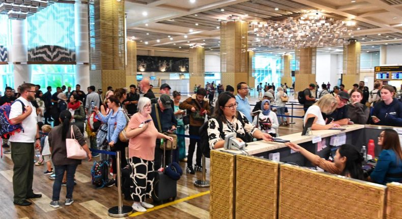 foto slider headline