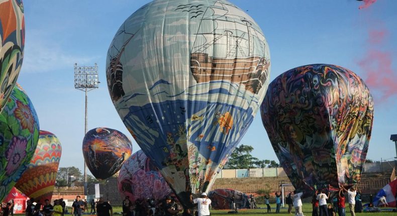 foto slider headline