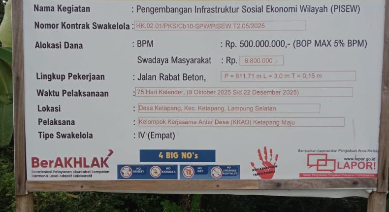 foto slider headline