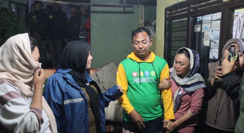 foto slider headline