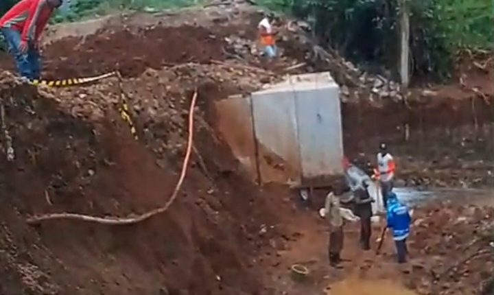 foto slider headline