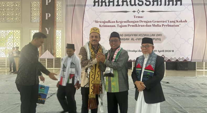 foto slider headline