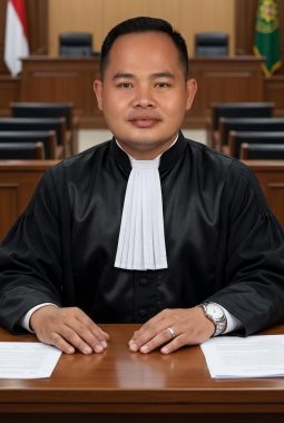 Konflik Internal PT Faza Satria Gianny Memanas, Kuasa Hukum Layangkan Somasi ke Dua Pihak