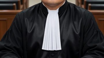 Konflik Internal PT Faza Satria Gianny Memanas, Kuasa Hukum Layangkan Somasi ke Dua Pihak