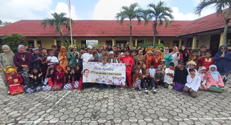 foto slider headline