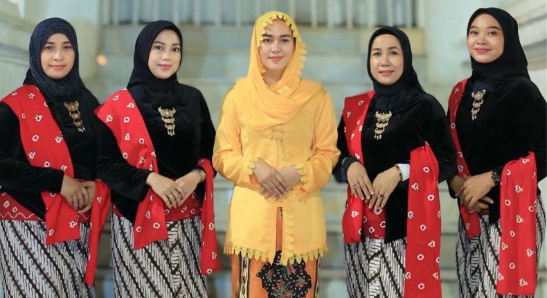 foto slider headline