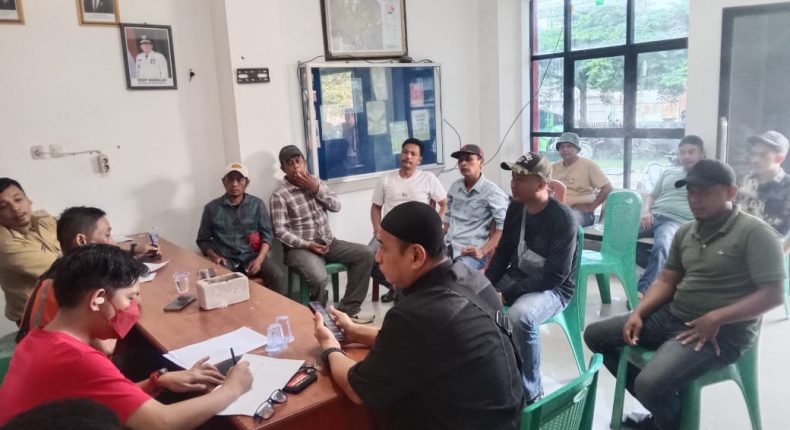 foto slider headline