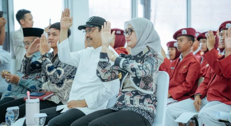 foto slider headline