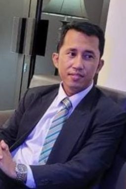 Banjir Bandar Lampung Bukan Sekadar Bencana Alam, Akademisi Unila Soroti Tata Ruang dan Tanggung Jawab