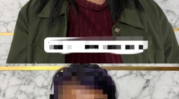 Polres Lampung Timur Bongkar Prostitusi di Sekampung, Mucikari dan Pemilik Rumah Ditangkap