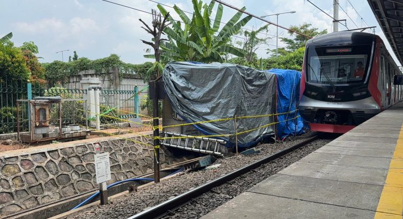 foto slider headline