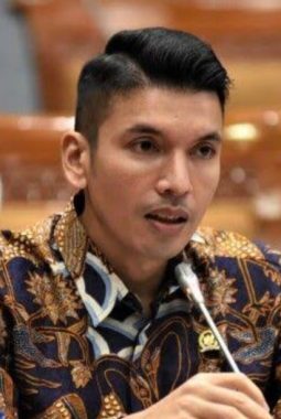 Kuasa Hukum M. Kadafi Bantah Tudingan Penyalahgunaan PIP dan KIP Kuliah di KPK