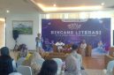 Bank Indonesia mencatat ekonomi Lampung tumbuh positif pada Triwulan I 2026. (Dok. Yudi Pratama)