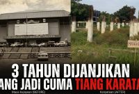 Dok. ISTOMEWA