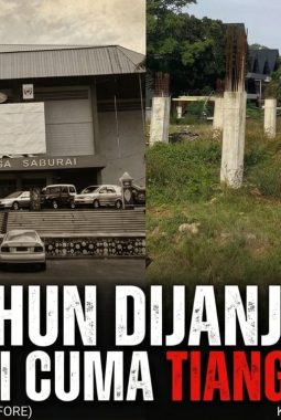 KOMAL Soroti Mangkraknya GOR Pengganti Saburai, Desak Audit Proyek Rp6 Miliar di PKOR Way Halim