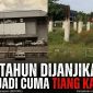 Dok. ISTOMEWA