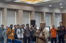 BRI Region 6 Perkuat Kesiapsiagaan Krisis Melalui Training of Trainer BCM Nasional