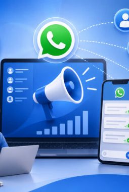 Berapa Biaya Broadcast WhatsApp Barantum untuk Bisnis?