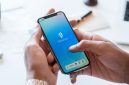 Bittime sediakan Tokenized US Stocks paling lengkap