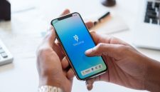 Bittime sediakan Tokenized US Stocks paling lengkap