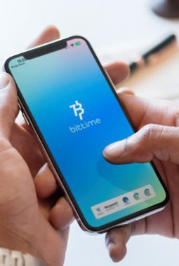 Potensi Pasar Tokenisasi Aset Capai US$88 Miliar, Bittime: Tokenized US Stocks Diminati Investor