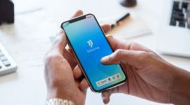 Bittime sediakan Tokenized US Stocks paling lengkap