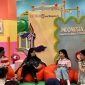 Bohopanna x Seribu Paras Grand Launching di Kid’s Box by Kidzooona