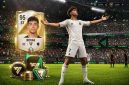 EA Sports FC Mobile
