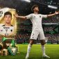 EA Sports FC Mobile