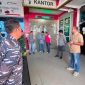 Elnusa Petrofin Perkuat Operasional Distribusi BBM di Sumut