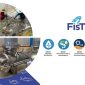 FisTx Kukuhkan Teknologi Akuakultur Terlengkap Indonesia, Ekspansi ke Pasar Timur Tengah