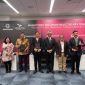 Forum Bisnis Indonesia–Rusia pada ajang INNOPROM 2026 di Ekaterinburg, Rusia