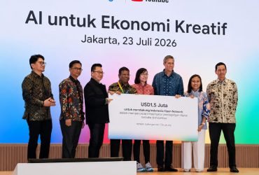 headline-foto
