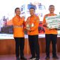 Implementasi Green Logistics KAI Logistik