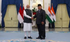 Indonesia Luncurkan ION untuk Perkuat Ekosistem Perdagangan Digital Terbuka Nasional