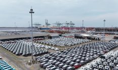 Tangguh di Tengah Dinamika Global, Integrated Auto Solutions Mendorong Pertumbuhan Berkelanjutan pada Kinerja Keuangan IPCC Semester I 2026