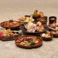 ORIJIN Japanese Dining Hadirkan Japanese Sunday Brunch dengan Cita Rasa Autentik Jepang