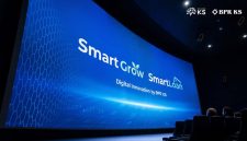 Peluncuran SmartGrow & SmartLoan BPR KS di Bandung