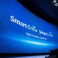Peluncuran SmartGrow & SmartLoan BPR KS di Bandung