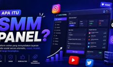 Apa Itu SMM Panel? Ini Ciri SMM Panel Indonesia Terbaik yang Perlu Diketahui