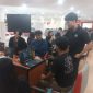 Seminar AI Connect di Bali