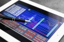 Trading Journal