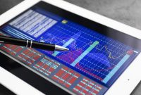 Trading Journal