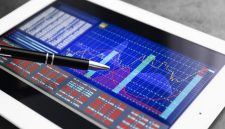 Trading Journal
