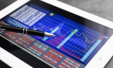 Pentingnya Trading Journal: Menemukan Pola Kesalahan dan Memperbaiki Performa di Hari Sabtu