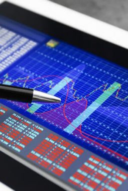 Pentingnya Trading Journal: Menemukan Pola Kesalahan dan Memperbaiki Performa di Hari Sabtu