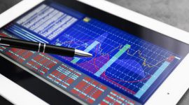 Trading Journal