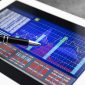 Trading Journal