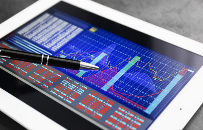 Trading Journal