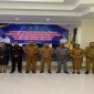 BSKDN Kemendagri Gelar Review Perdana Bersama Pemkab Supiori Utamakan Suara Warga Papua